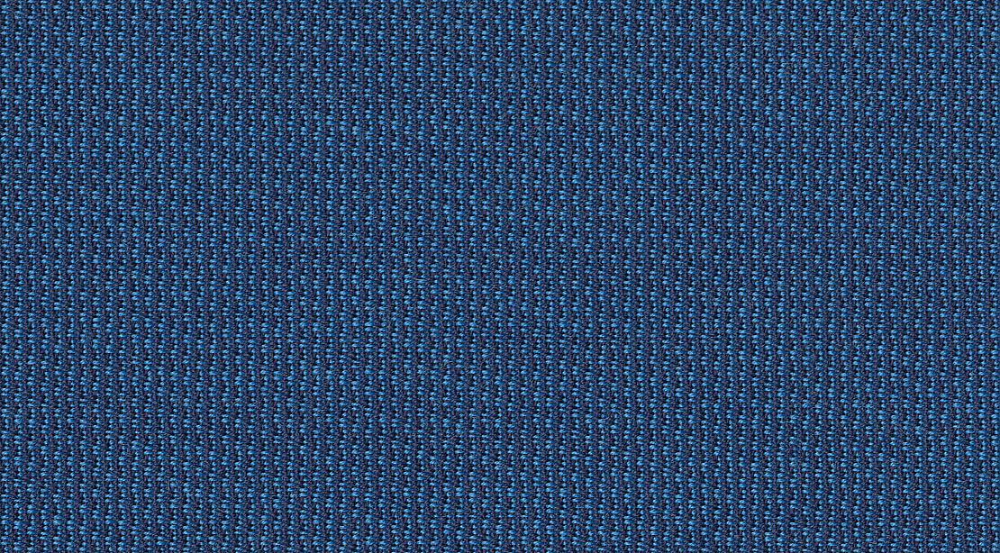 4445  meubelstoffen  Artimo textiles Artimo