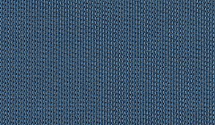   4453 meubelstoffen Macro Artimo textiles