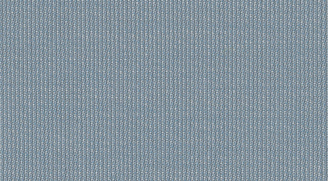 4531  meubelstoffen  Artimo textiles Artimo