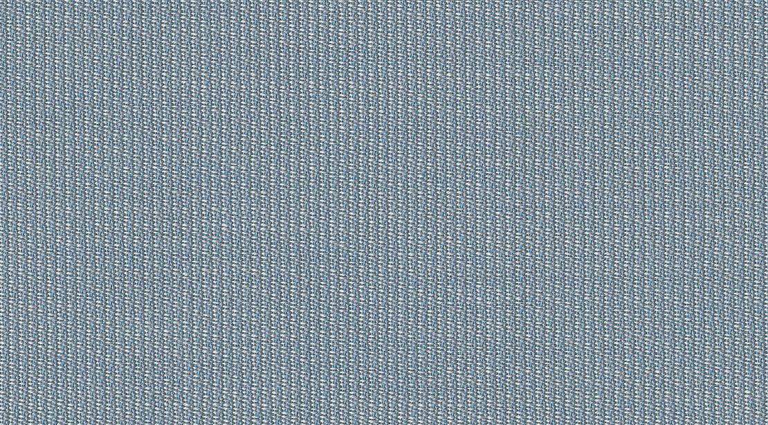 4531  meubelstoffen  Artimo textiles Artimo