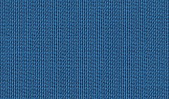   4536 meubelstoffen Macro Artimo textiles