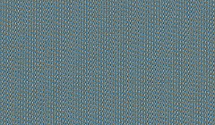   4552 meubelstoffen Macro Artimo textiles