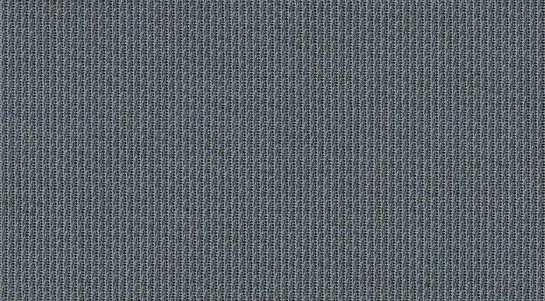 4661  meubelstoffen  Artimo textiles Artimo