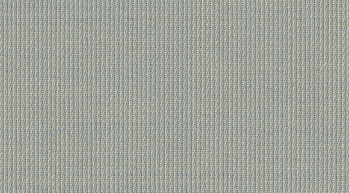 4730  meubelstoffen  Artimo textiles Artimo