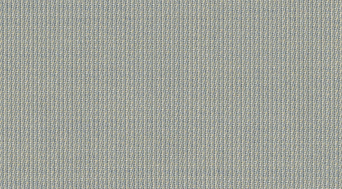 4730  meubelstoffen  Artimo textiles Artimo