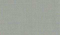   4730 meubelstoffen Macro Artimo textiles