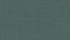   4861 meubelstoffen Macro Artimo textiles