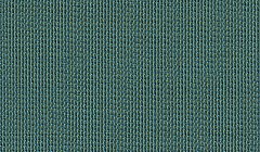   4863 meubelstoffen Macro Artimo textiles