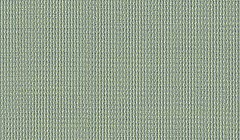   5730 meubelstoffen Macro Artimo textiles
