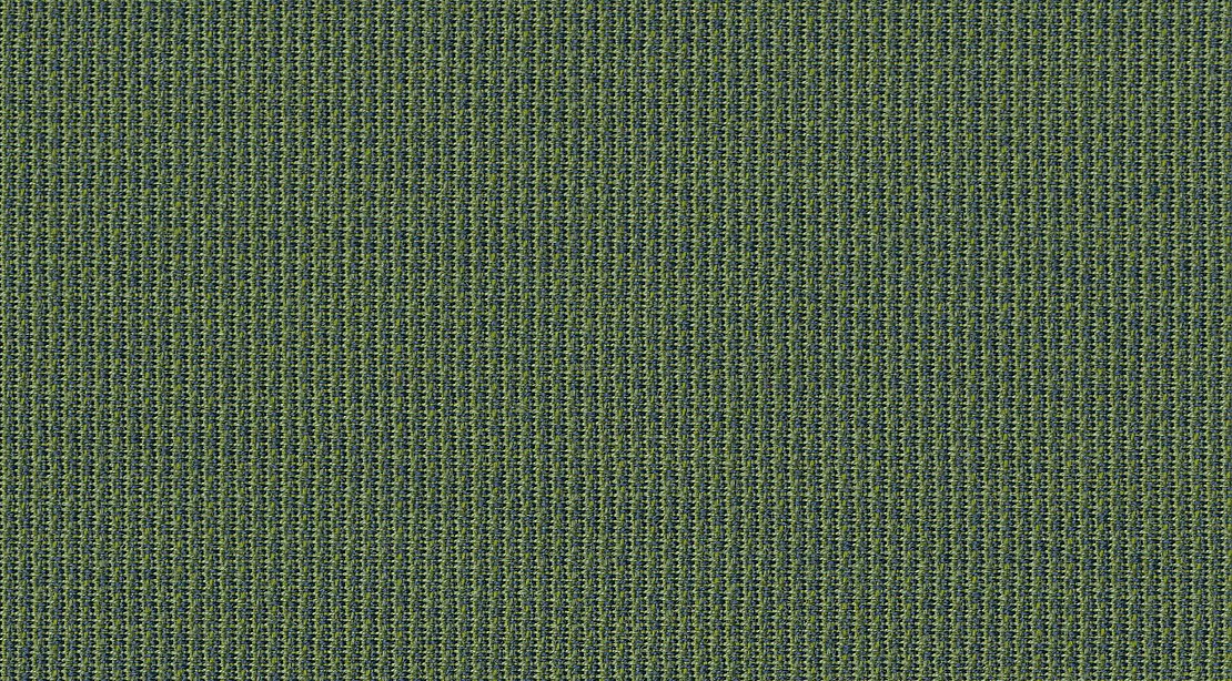 5863  meubelstoffen  Artimo textiles Artimo