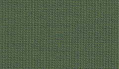   5863 meubelstoffen Macro Artimo textiles