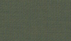   5871 meubelstoffen Macro Artimo textiles