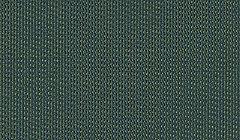   5881 meubelstoffen Macro Artimo textiles