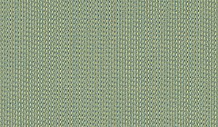   5932 meubelstoffen Macro Artimo textiles