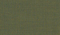   6062 meubelstoffen Macro Artimo textiles