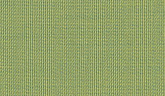   6133 meubelstoffen Macro Artimo textiles