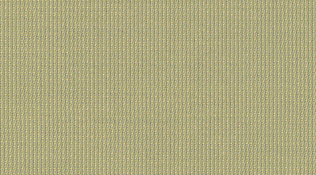 6322  meubelstoffen  Artimo textiles Artimo