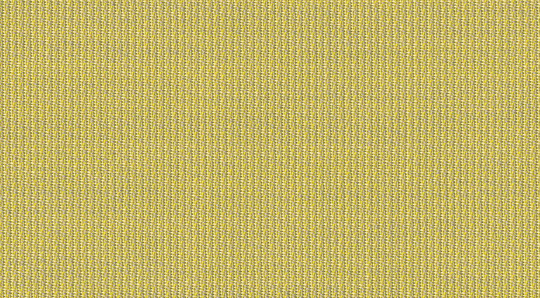 6424  meubelstoffen  Artimo textiles Artimo