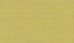   6424 meubelstoffen Macro Artimo textiles