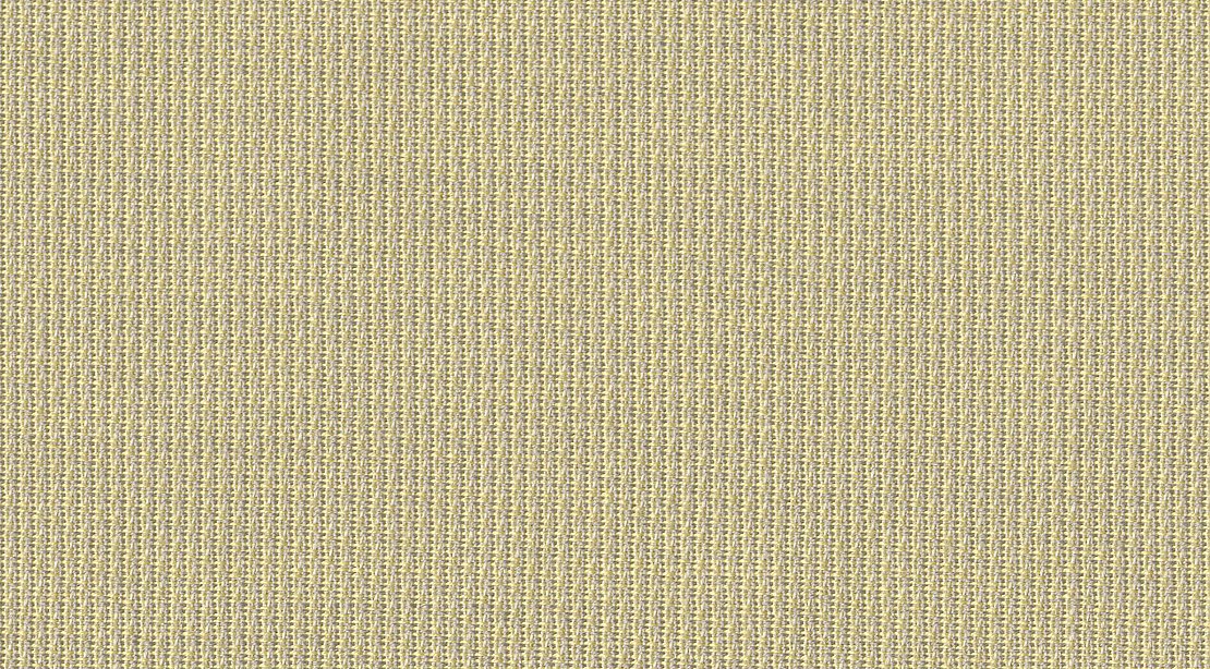 6621  meubelstoffen  Artimo textiles Artimo