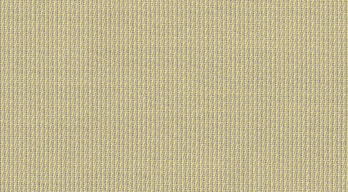 6621  meubelstoffen  Artimo textiles Artimo