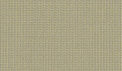   6631 meubelstoffen Macro Artimo textiles