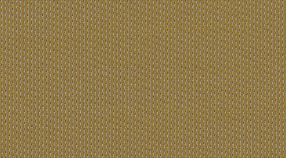6644  meubelstoffen  Artimo textiles Artimo