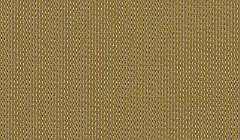  6644 meubelstoffen Macro Artimo textiles