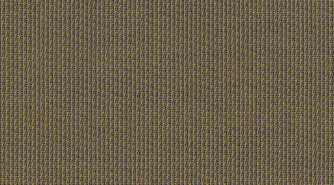 6662  meubelstoffen  Artimo textiles Artimo