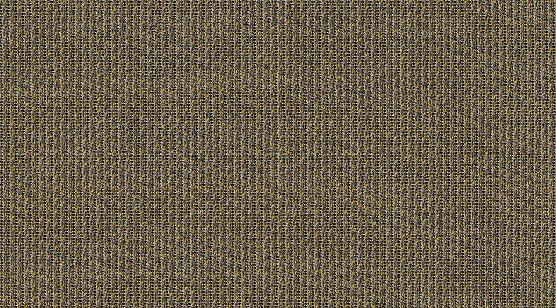 6662  meubelstoffen  Artimo textiles Artimo