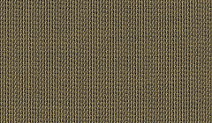   6662 meubelstoffen Macro Artimo textiles