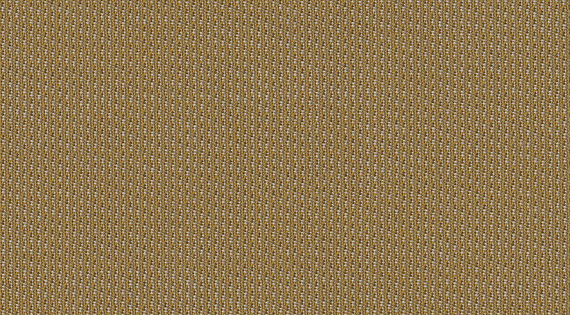 6744  meubelstoffen  Artimo textiles Artimo