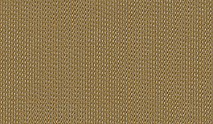   6744 meubelstoffen Macro Artimo textiles