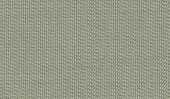   8330 meubelstoffen Macro Artimo textiles