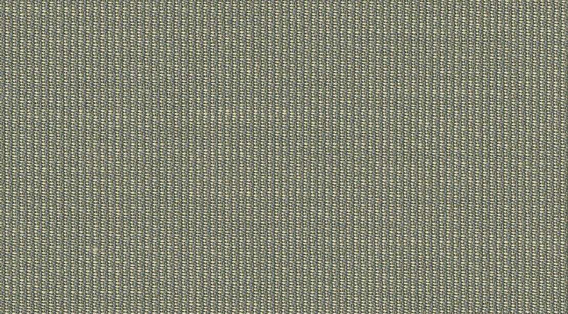 8440  meubelstoffen  Artimo textiles Artimo