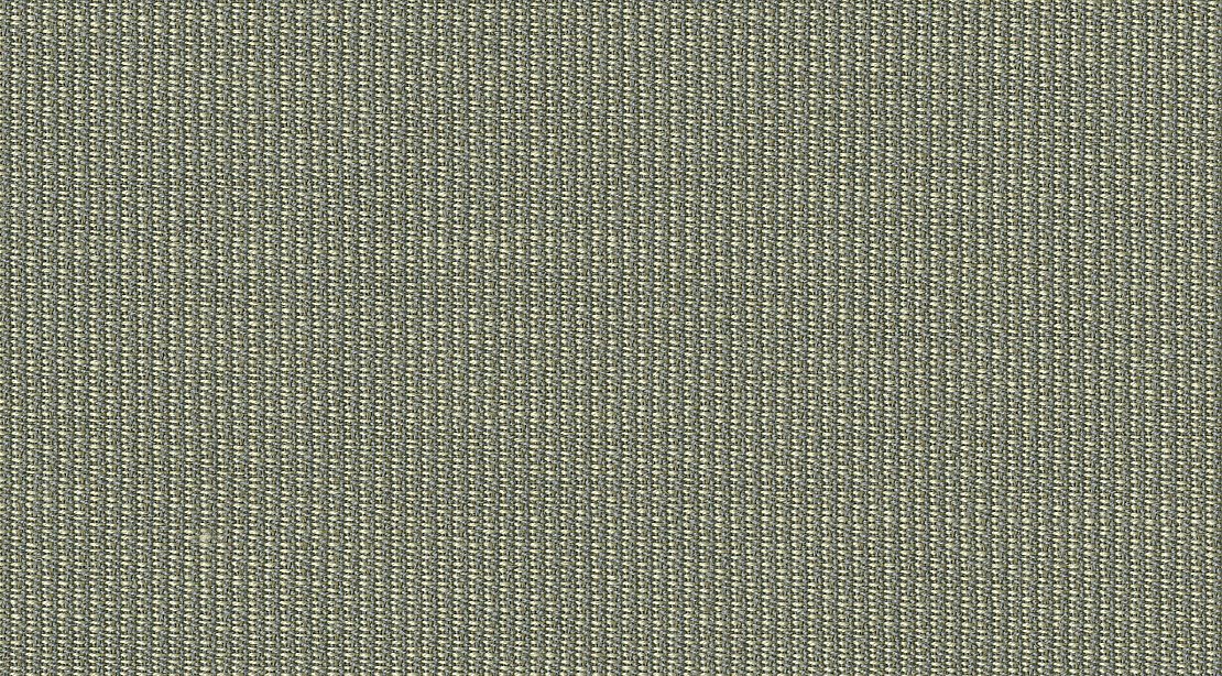 8440  meubelstoffen  Artimo textiles Artimo