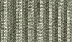   8440 meubelstoffen Macro Artimo textiles