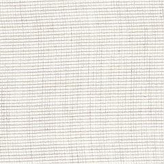'05 wit Mara Artimo textiles