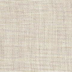 '06 beige Mara Artimo textiles