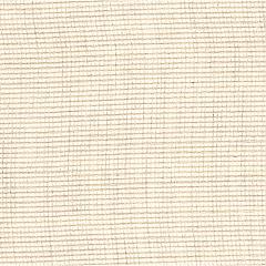 '08 beige Mara Artimo textiles