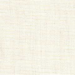'09 wit Mara Artimo textiles