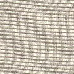 '10 beige Mara Artimo textiles