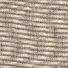 '11 beige Mara Artimo textiles