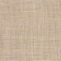 '12 beige Mara Artimo textiles