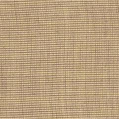 '14 beige Mara Artimo textiles
