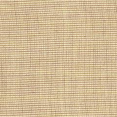 '15 beige Mara Artimo textiles