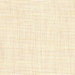 '16 beige Mara Artimo textiles
