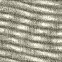 '17 groen Mara Artimo textiles