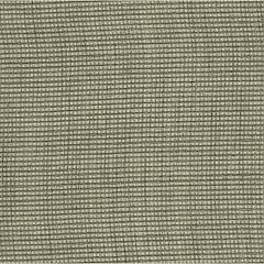 '18 groen Mara Artimo textiles