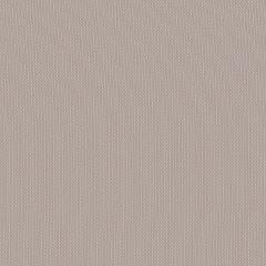'3030 bruin Maven Artimo textiles